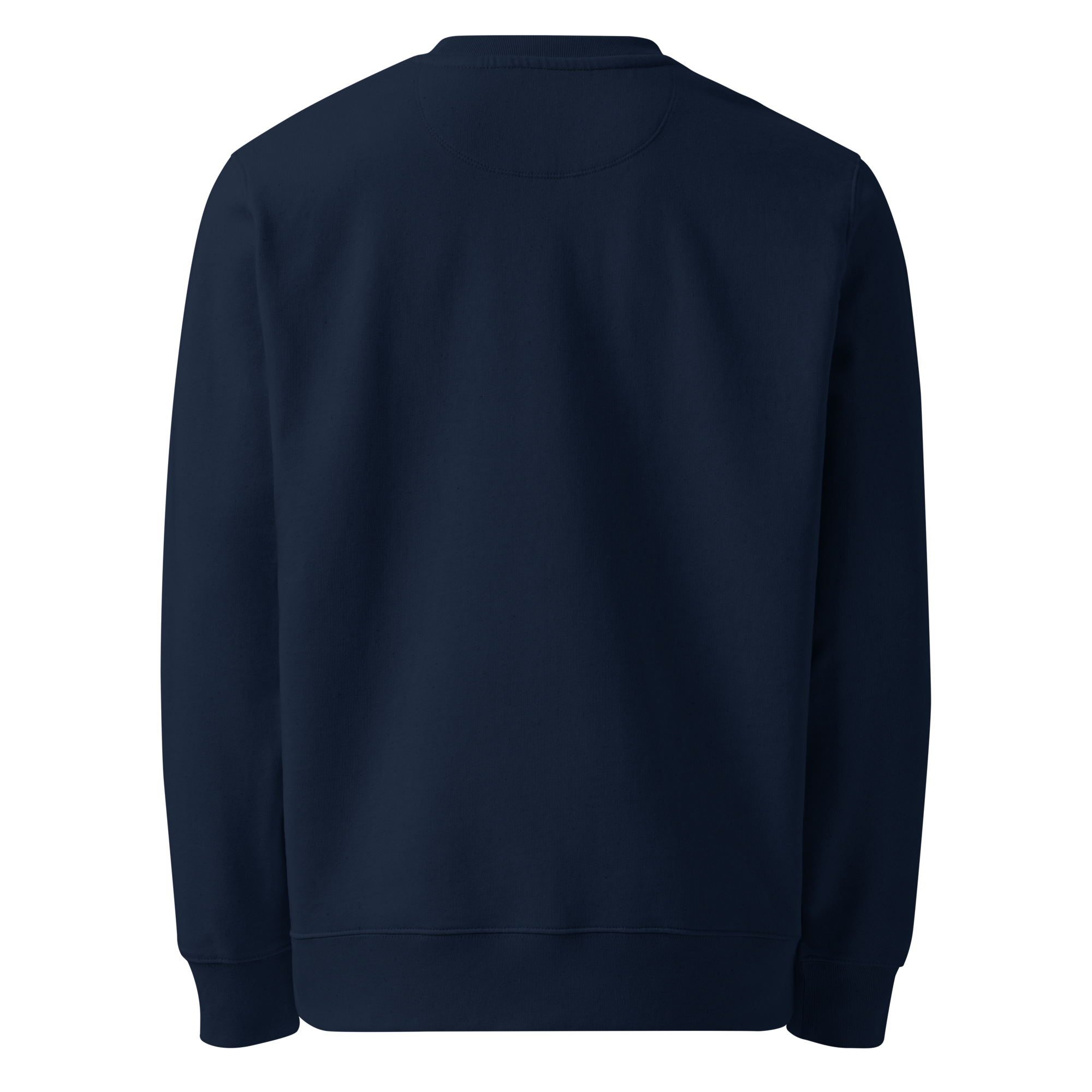 Xan Yves Zili's Xandria Carriage Premium Essential Eco sweatshirt